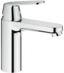 GROHE 2339800E, Praustuvas vonios kambariui