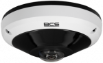 Bcs Ultra BCS-U-FIP55FWR2