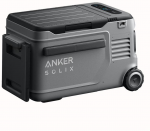 Turistinis &scaron;aldytuvas Anker SOLIX EverFrost 2 23 l