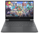 Lenovo Kompiuteris HP Victus Intel 5 210H 16/512GB 15.6" RTX5050