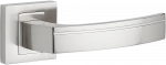 Vidaus durų rankena Kuchinox PARVA, KRV_300A, Satin