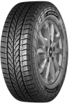 Dunlop 195/70R15C ECONODRIVE WINTER 104/102R