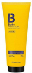 Holika B Biotino pažeistų plaukų priežiūros priemonė 200ml