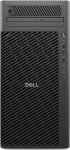 Stacionarus kompiuteris DELL Pro Max Tower T2 FCT2250 Intel Core Ultra 9 285K 64GB 1TB SSD Integruota vPro Kb Pelė 1500W TPM W11P 3Y Basic Onsite