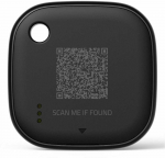 GPS navigacija Anker T87B0011