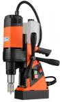 Rhodius IBEX magnetinė gręžimo ma&scaron;ina 1100 W 35 mm