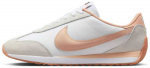 Nike bateliai