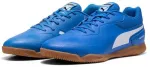 Puma Futbolo Avalynė Vyrams Truco III Mėlyna 108572 03