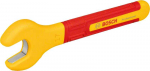 Bosch VDE Wrench 17mm