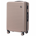 Kelioninis Didelis lagaminas Wings COOT "&scaron;ampaninis"