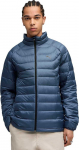 Puma Striukė Vyrams Packline Down Jacket Mėlyna 685215 80