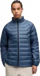 Puma Striukė Vyrams Packline Down Jacket Mėlyna 685215 80