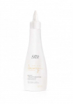 Shot Hair Professional &Scaron;veitiklis galvos odai