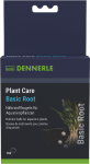Dennerle Plant Care Basic Pro Root 10vnt
