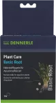 Dennerle Plant Care Basic Pro Root 10vnt