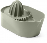 Citrus squeezer, žalias, Create Collection