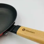 Affek Design Allesken RODELUXE keptuvė 28 cm 28 x 50 x 5,6 cm