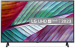 Televizorius Smart TV LG 75UR78006LK LED 4K Ultra HD HDR 75"