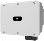 HUAWEI KOMERCINIS INVERTERIS 3 FAZIŲ, 4 MPPT, 40KW/44KVA/400VAC, GARANTIJA 5 METAI