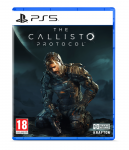 Skybound Games Kalisto protokolas