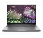 Ne&scaron;iojamas kompiuteris Computer HP ZBOOK X G1I 16 U7-255H W11P, 16WQXGA, 32GB, 1TB PRO 500 BW