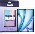 FoneKit-panssarilasi, Apple iPad Air 6 2024 (11)