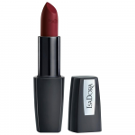 IsaDora Perfect Matt Kreminis Lipstick 15 Randezvous Raudona 4.5 g