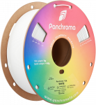 Polymaker Panchroma&trade; PLA