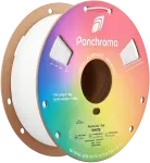 Polymaker Panchroma&trade; PLA