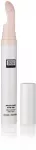 Erno Laszlo Multi-Task Peptides Anti-Dark Circles Day Eye Gel, 15 ml