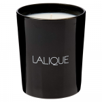 Lalique Peuplier Aspen Etats-Unis Cardamom Scented Candle, 190 g