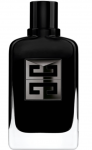 Givenchy Gentleman Society Extreme EDP M 100 ml Tester