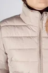 Striukė CROSS JEANS