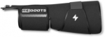 Priedas Reboots Knee Cryo Cuff atsistatymo įrenginiui