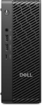 Stacionarus kompiuteris DELL Pro Max FCM2250, Intel Core Ultra 7, 265, 16 GB, 1 TB, Windows 11 Pro, 64 bitų