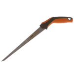 Pjūklas gipskartoniui pjauti G - Man, 30 cm