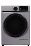 HEINNER SLIM skalbimo ma&scaron;ina HWM-M814IVNSA+++