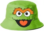 Karactermania Sesame Street Oscar bucket