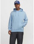 Jack & Jones Jack&Jones džemperis