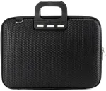 Bombata Trama 15-16" juoda