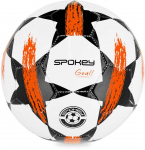 Futbolo kamuolys Spokey GOAL
