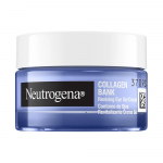 Atgaivinantis akių kontūrų kremas Neutrogena Collagen Bank, 15 g