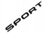 Land Rover Range Rover Sport Autobiography Originalus LR169531
