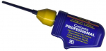Revell Contacta Professional plastiko klijai su adata, 25 g (39604)