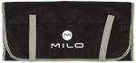 Milo Ceve