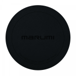 Objektyvas Priedas - Marumi magnetinė dangtelis 82mm