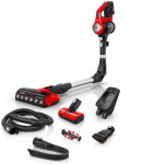 Bosch Dulkių siurblys belaidis unlimited 7 bbs711anm