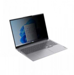 &bdquo;LENOVO&ldquo; 16 COLIŲ &bdquo;PREMIUM CLARITY&ldquo; PRIVATUMO FILTRAS, SKIRTAS &bdquo;THINKBOOK 16 GEN4&ldquo; (16:10)