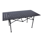 Besk Stalas 118x58x54,5 cm