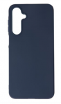 &bdquo;Swissten Soft Joy&ldquo; dėklas, skirtas &bdquo;Samsung Galaxy A17 4G/5G&ldquo;,